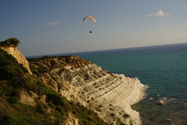 Klicken zum Vergrößern  sensationell!!